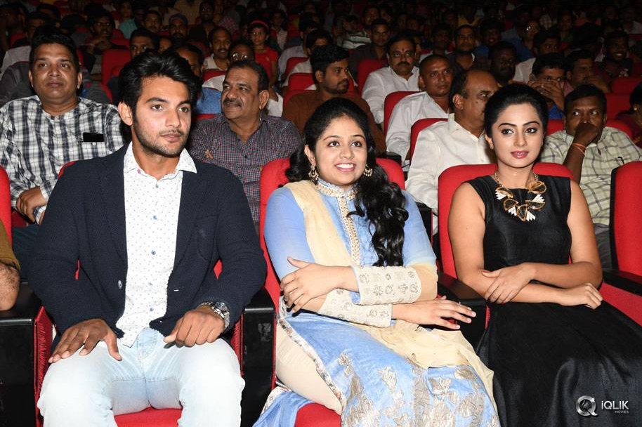 Chuttalabbayi-Movie-Audio-Launch